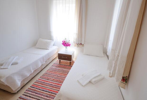 Kaya Apart Datça - Görsel 6