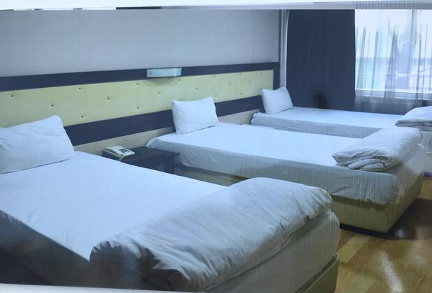 Derya Otel - Görsel 25