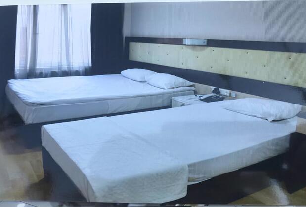 Derya Otel - Görsel 26