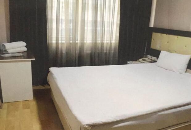 Derya Otel - Görsel 27