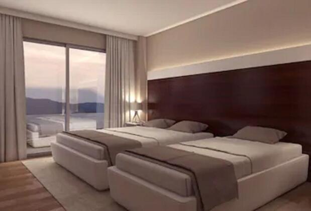 Sunway Hotel - Görsel 26