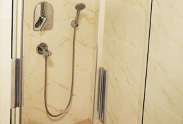 Sunway Hotel - Görsel 28