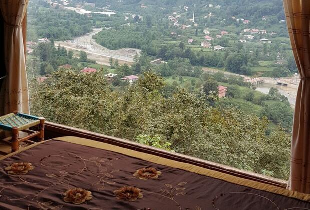 Olimbera Köy Evi - Görsel 4