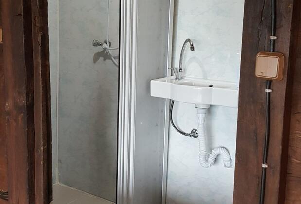 Olimbera Köy Evi - Görsel 9