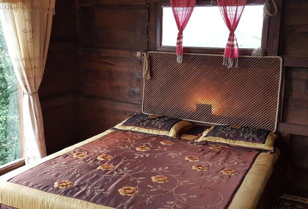 Olimbera Köy Evi - Görsel 6