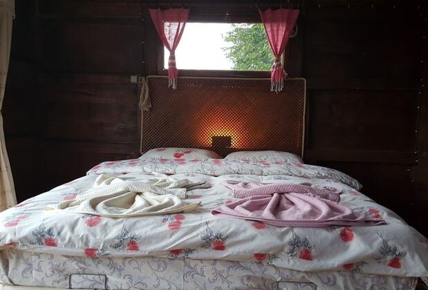 Olimbera Köy Evi - Görsel 7