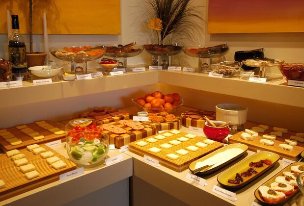 My Hotel - Görsel 9