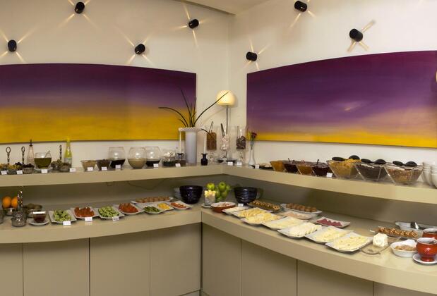 My Hotel - Görsel 8