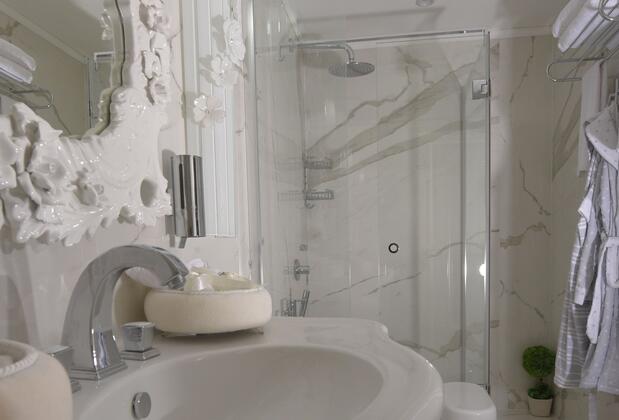 My House Otel - Görsel 23