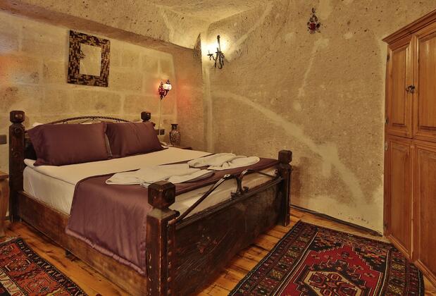 Göreme House Hotel - Görsel 33