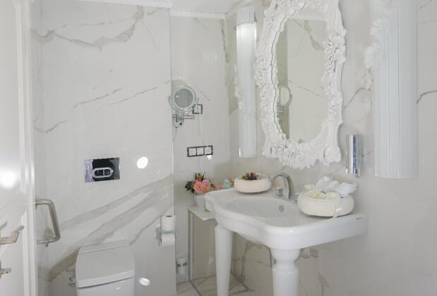 My House Otel - Görsel 22