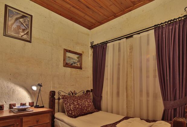 Göreme House Hotel - Görsel 29