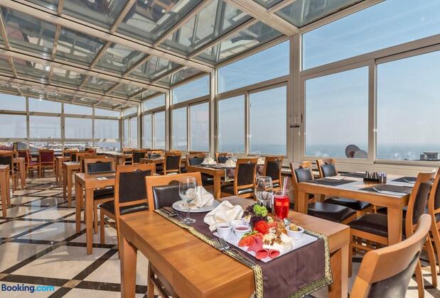 Piya Sport Hotel - Görsel 26