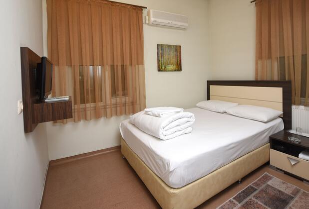 Zeybek Otel - Görsel 9