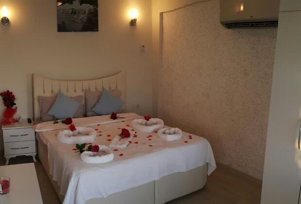 Yasmin Motel - Görsel 3