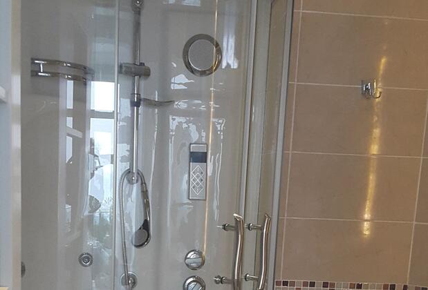 Yasmin Motel - Görsel 8