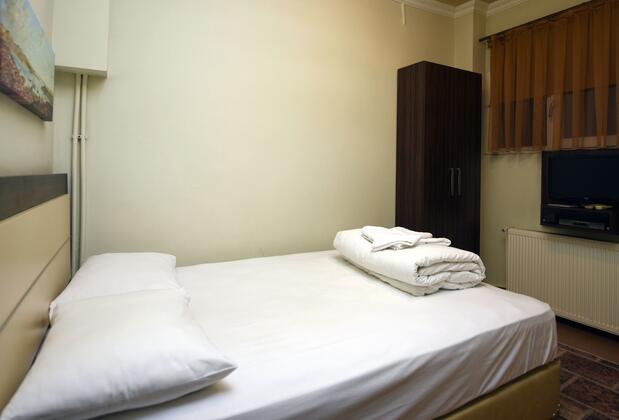 Zeybek Otel - Görsel 8