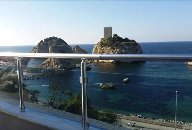 Yasmin Motel - Görsel 5