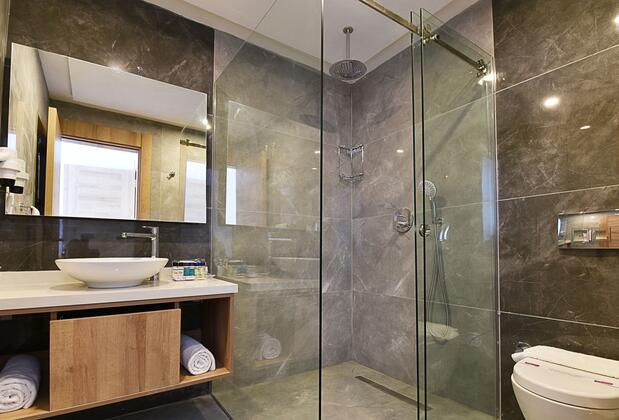 Jasmin Elite Residence - Görsel 9