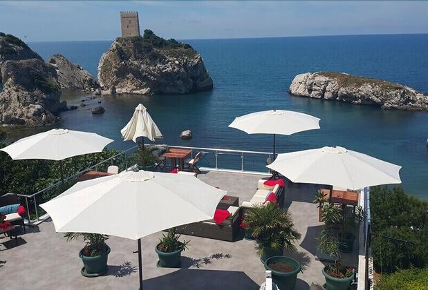 Yasmin Motel - Görsel 6