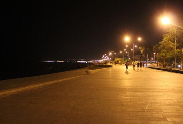 My Way Boutique Otel - Görsel 6