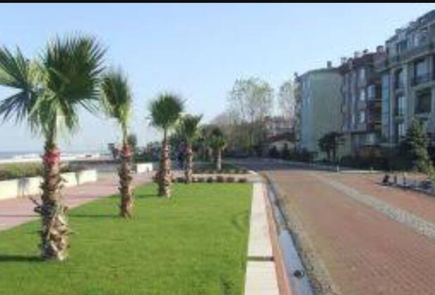 My Way Boutique Otel - Görsel 7