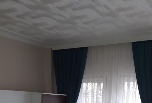 Hotel Sahra Bursa - Görsel 12