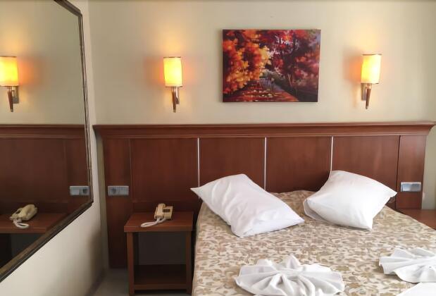 Diva Hotel - Görsel 7