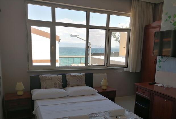 Mudanya Otel - Görsel 8