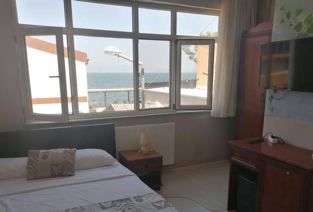 Mudanya Otel - Görsel 9