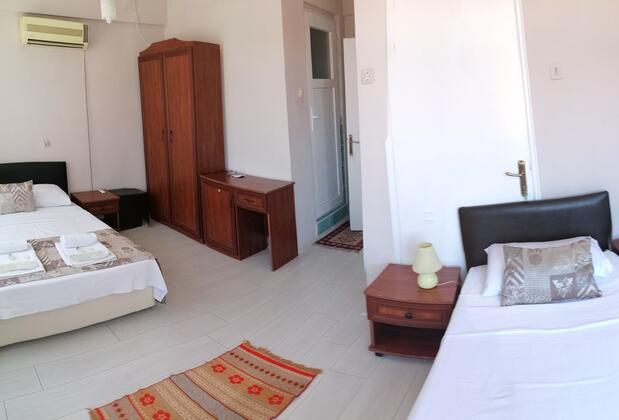 Mudanya Otel - Görsel 10