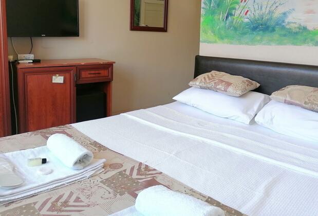 Mudanya Otel - Görsel 12