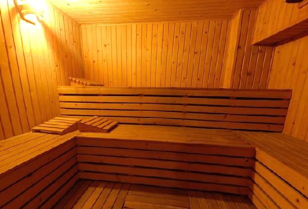 Hotel Eken - Görsel 7