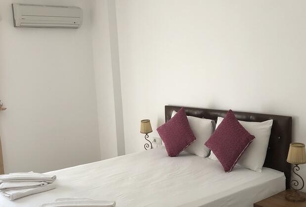 Veranda Otel & Restaurant - Görsel 4