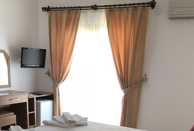 Veranda Otel & Restaurant - Görsel 3