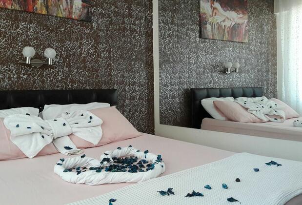 Toros Otel - Görsel 3