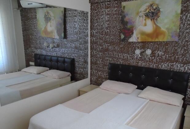 Toros Otel - Görsel 6