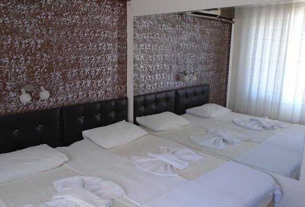 Toros Otel - Görsel 5