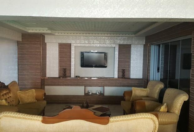 Toros Otel - Görsel 10