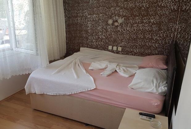 Toros Otel - Görsel 7