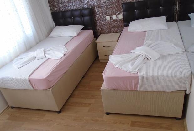 Toros Otel - Görsel 4