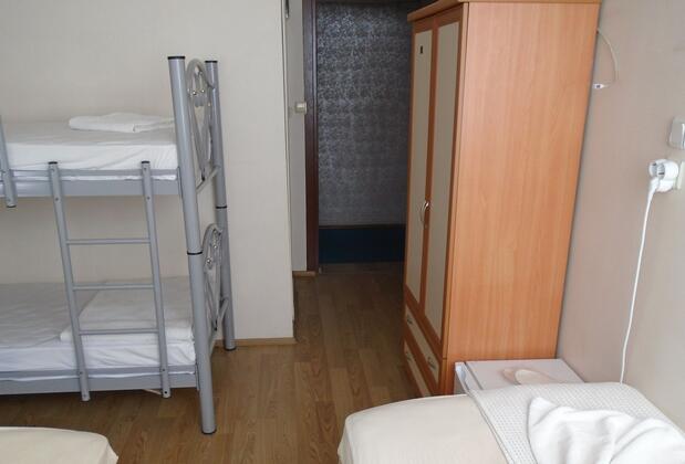 Toros Otel - Görsel 9