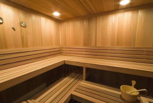 Atalla Hotel - Görsel 11