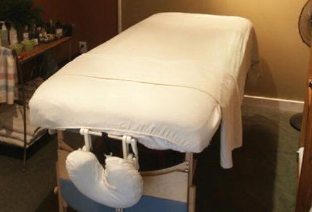 Atalla Hotel - Görsel 12