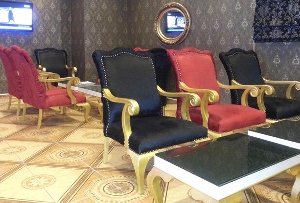 Atalla Hotel - Görsel 3