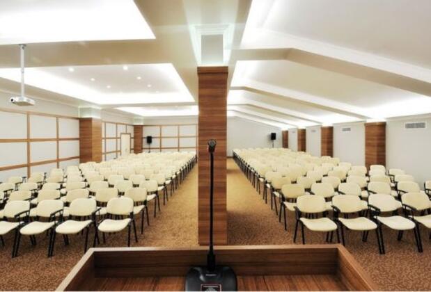 Kaya Uludağ - Görsel 7