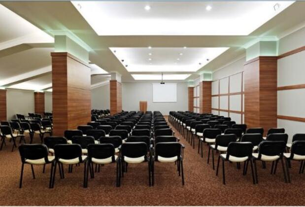 Kaya Uludağ - Görsel 8