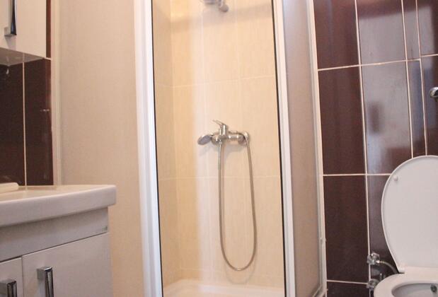 Ağa Apart Eski Datça - Görsel 21