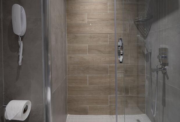 Green Garden Resort Hotel - Görsel 17