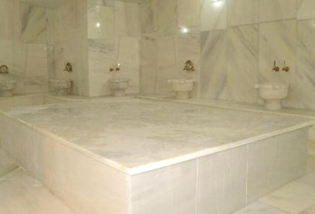 Atalla Hotel - Görsel 10